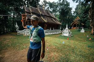 BIB: 
                            <button type="button" onclick="openModal(25760557)" class="btn btn-primary btn-sm float-right btn-popup" data-toggle="modal" data-target=".modal-high-quality">
                        <i class="fas fa-shopping-cart"></i> Add to Cart
                    </button>
                                            <button type="button" onclick="isThisMe(25760557, true)" class="btn btn-success btn-sm float-right btn-popup btn-isme hidden" data-toggle="tooltip" data-placement="bottom" title="นี่คือรูปของคุณใช่ไหม คลิกที่นี่เพื่อเอาเข้าอัลบั้ม">
                        <i class="fas fa-plus"></i> Add to album
                    </button>
                    <button type="button" onclick="isThisMe(25760557, false)" class="btn btn-warning btn-sm float-right btn-popup btn-isnotme hidden">
                        <i class="fas fa-ban"></i> Remove from album
                    </button>